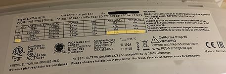 Review Image by GM GM