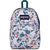 JanSport SuperBreak Plus Backpack