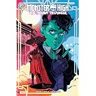 Monster High: Boomuda Triangle #3