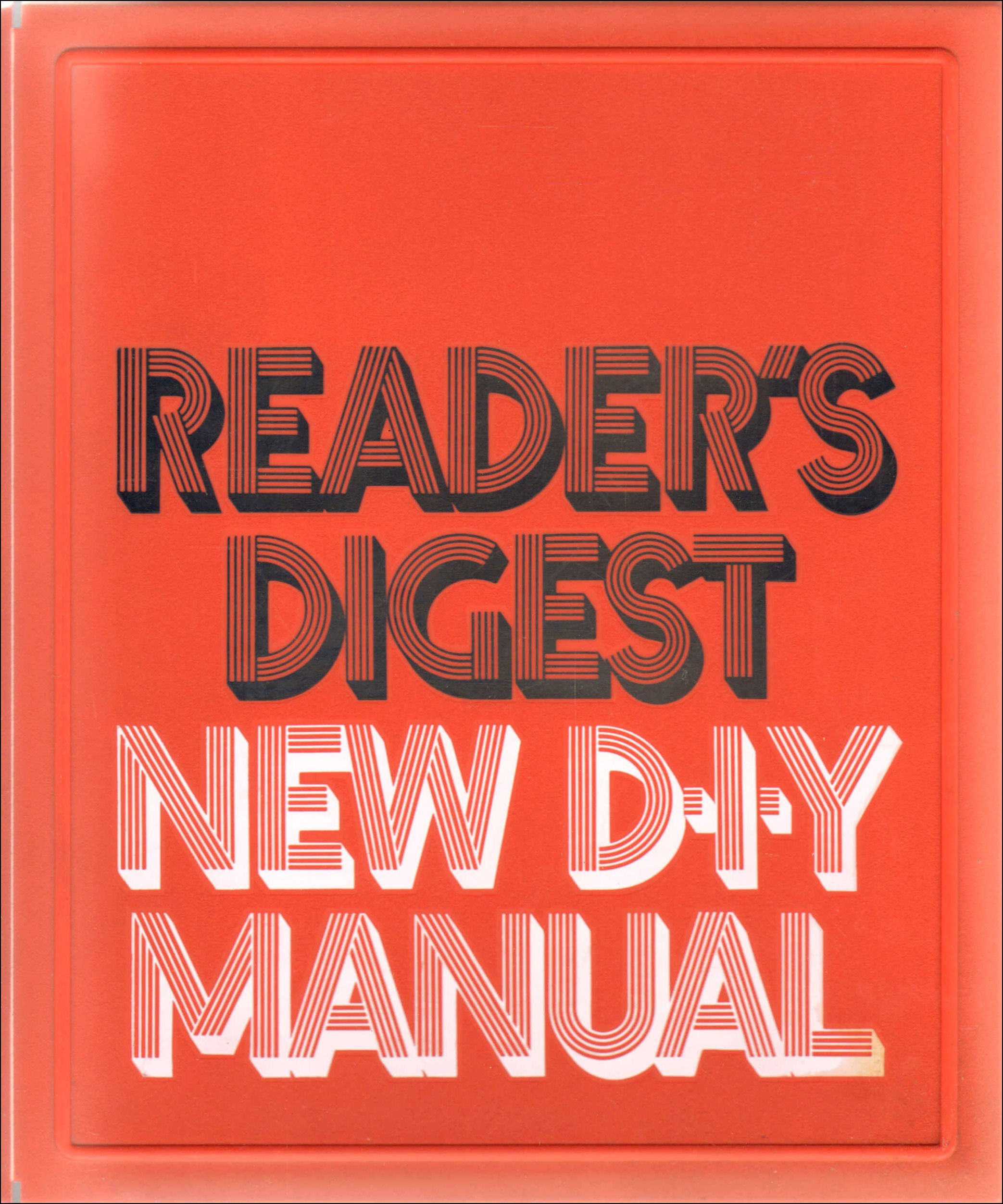 Card reader driver for windows 7 Card reader driver for windows 7