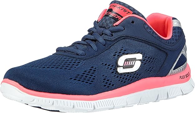 skechers flex sole 2014