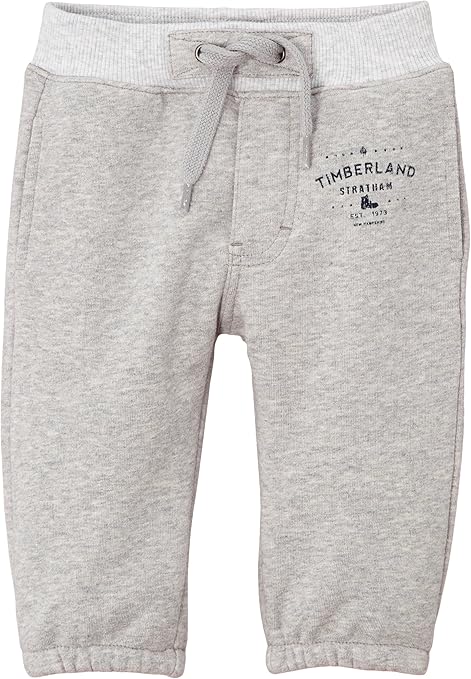baby boy tracksuit bottoms
