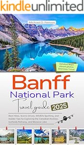 kindle best category lists