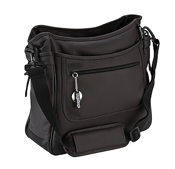 peg perego diaper bag