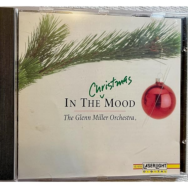 Amazon.com: A Christmas Concert: CDs & Vinyl
