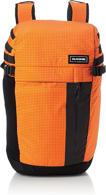 dakine concourse 30l