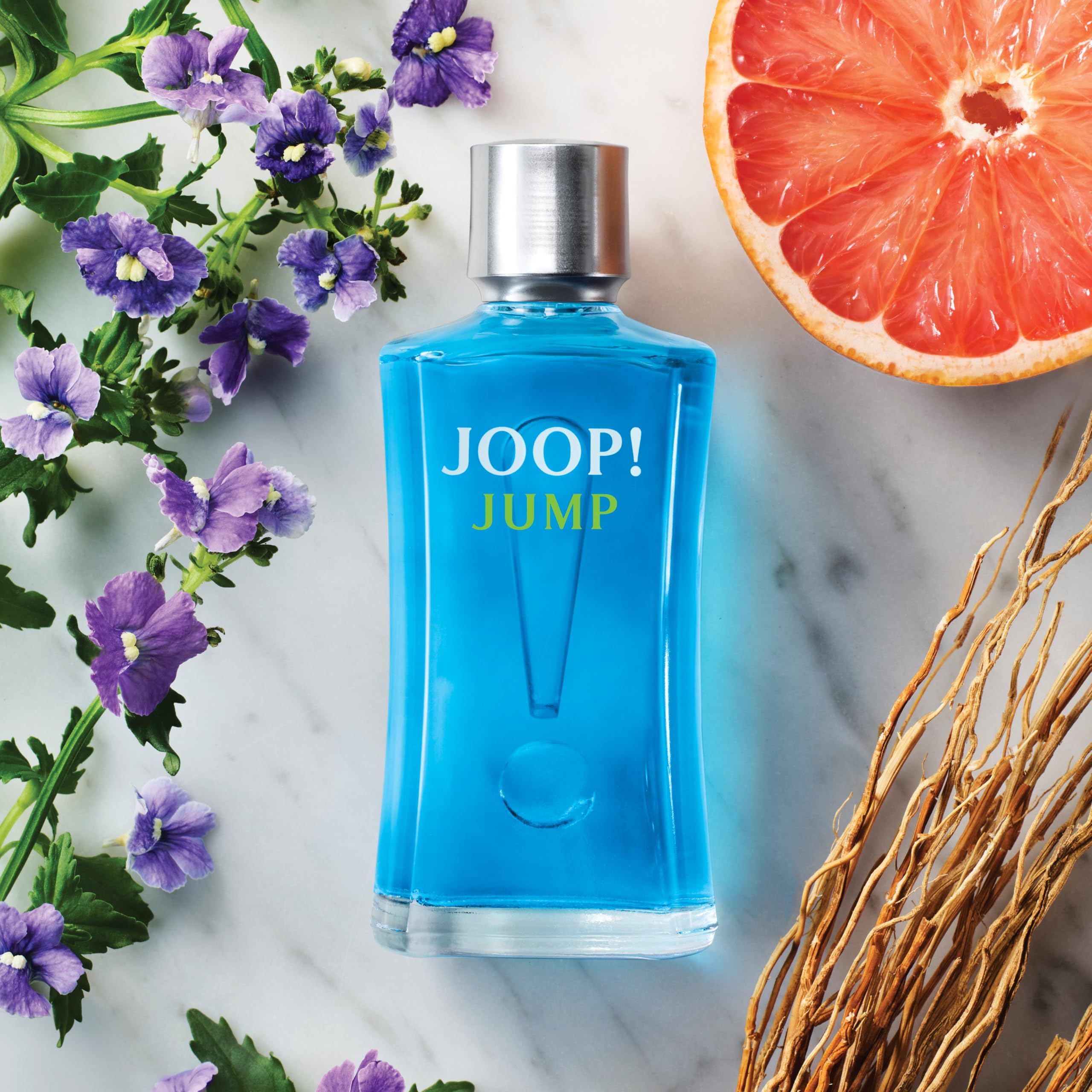Joop! Jump Eau de Toilette 3