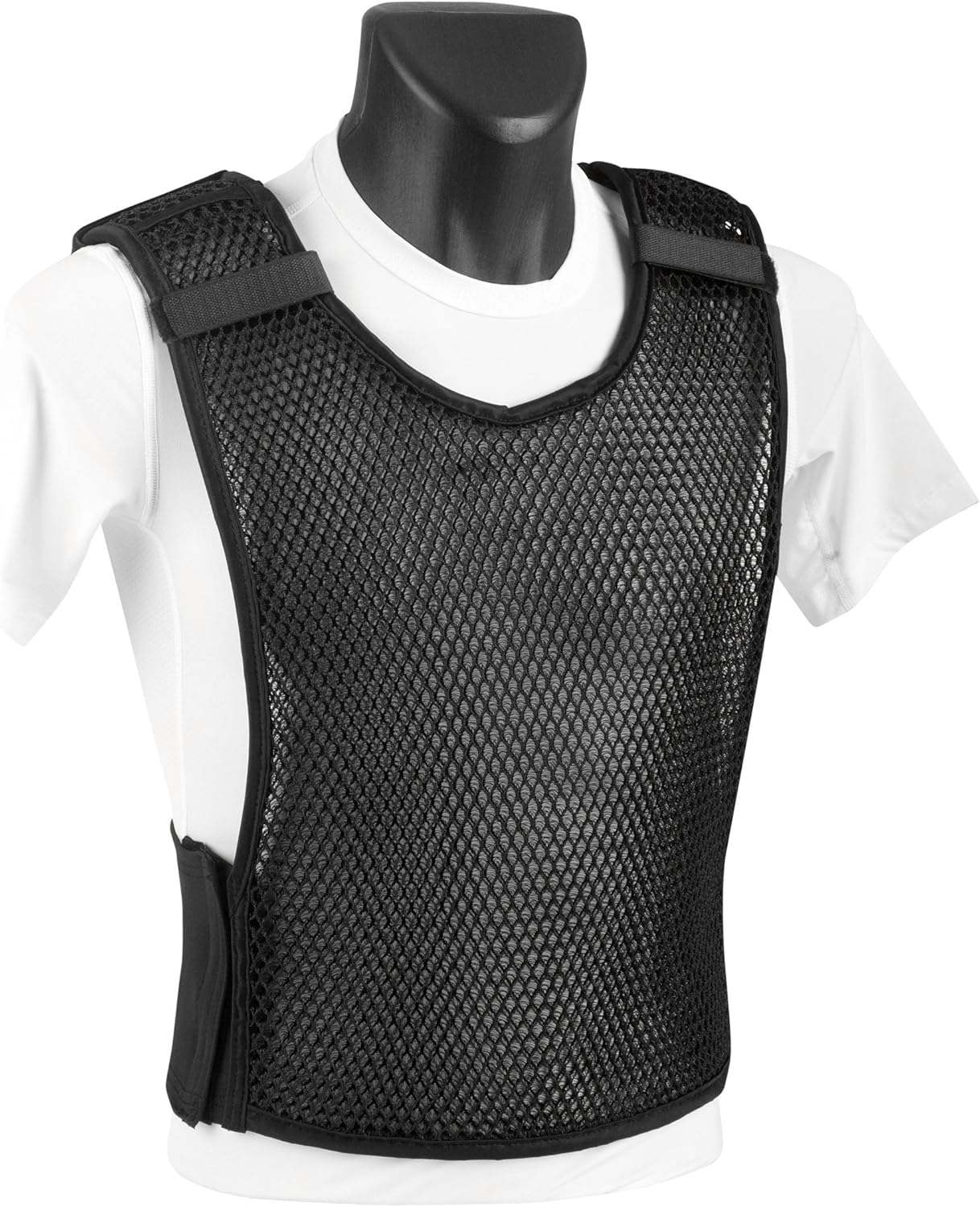 The 9 Best Balistic Vest Cooling
