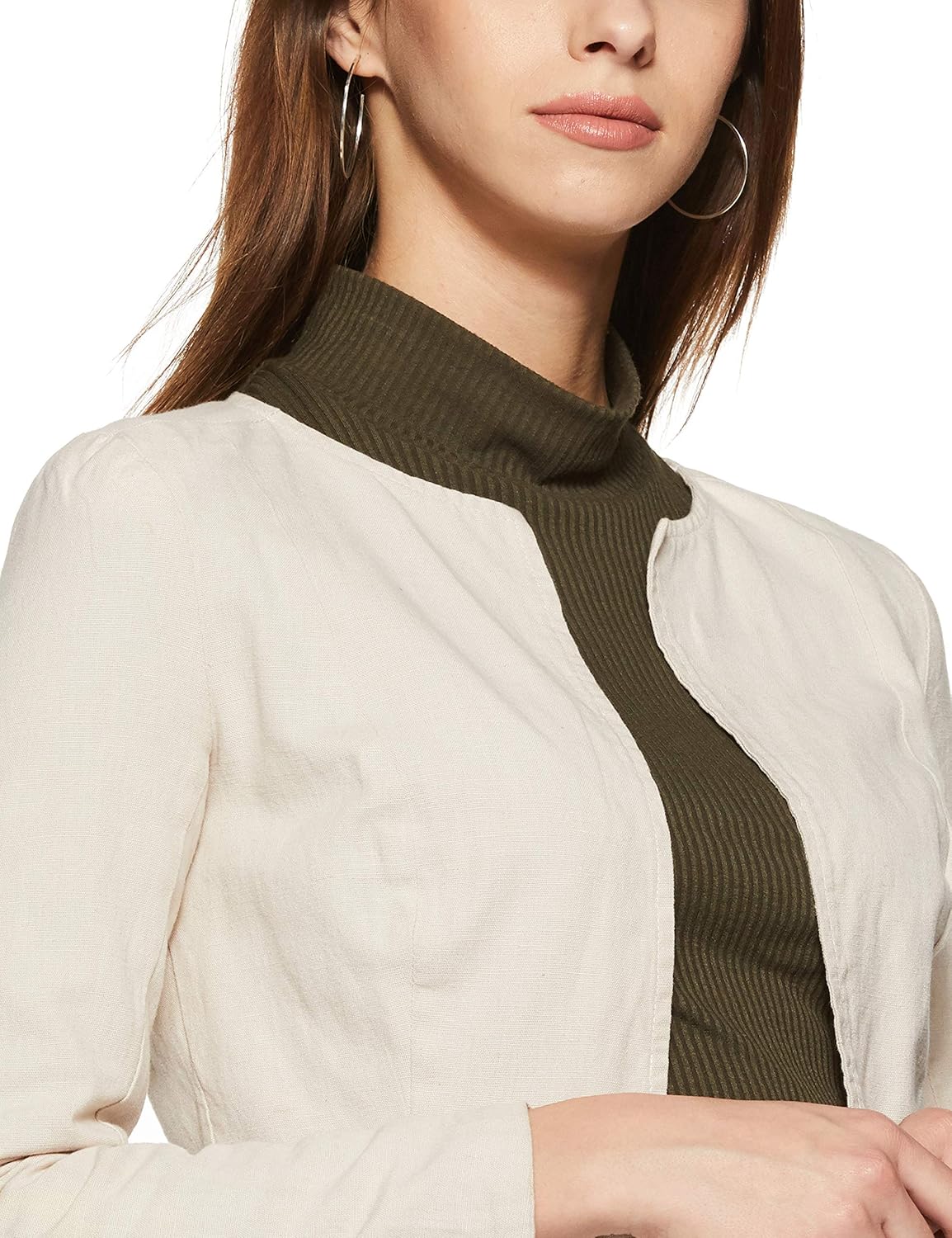 stalk buy love women's jennifer blazer