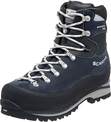 Scarpa manta gsb Clearance