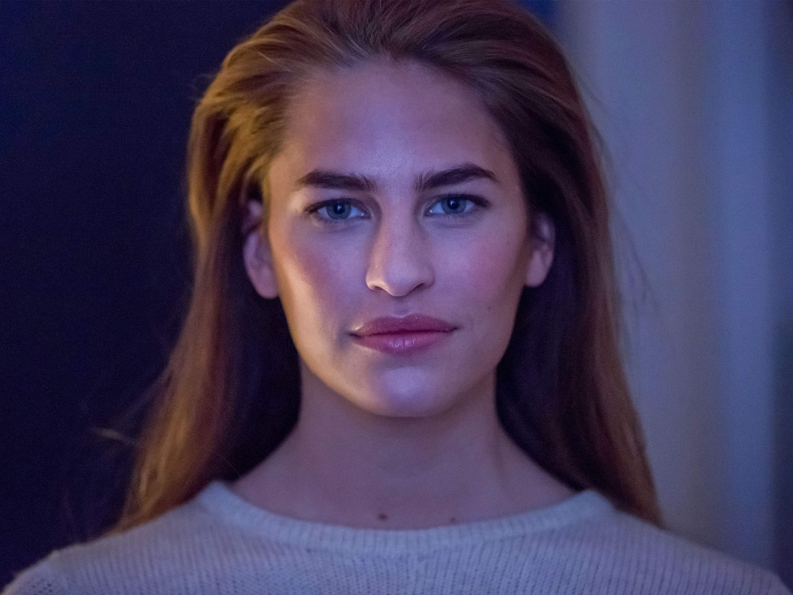 Watch Emma Season 1 Prime Video