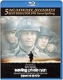プライベート・ライアン [Blu-ray]