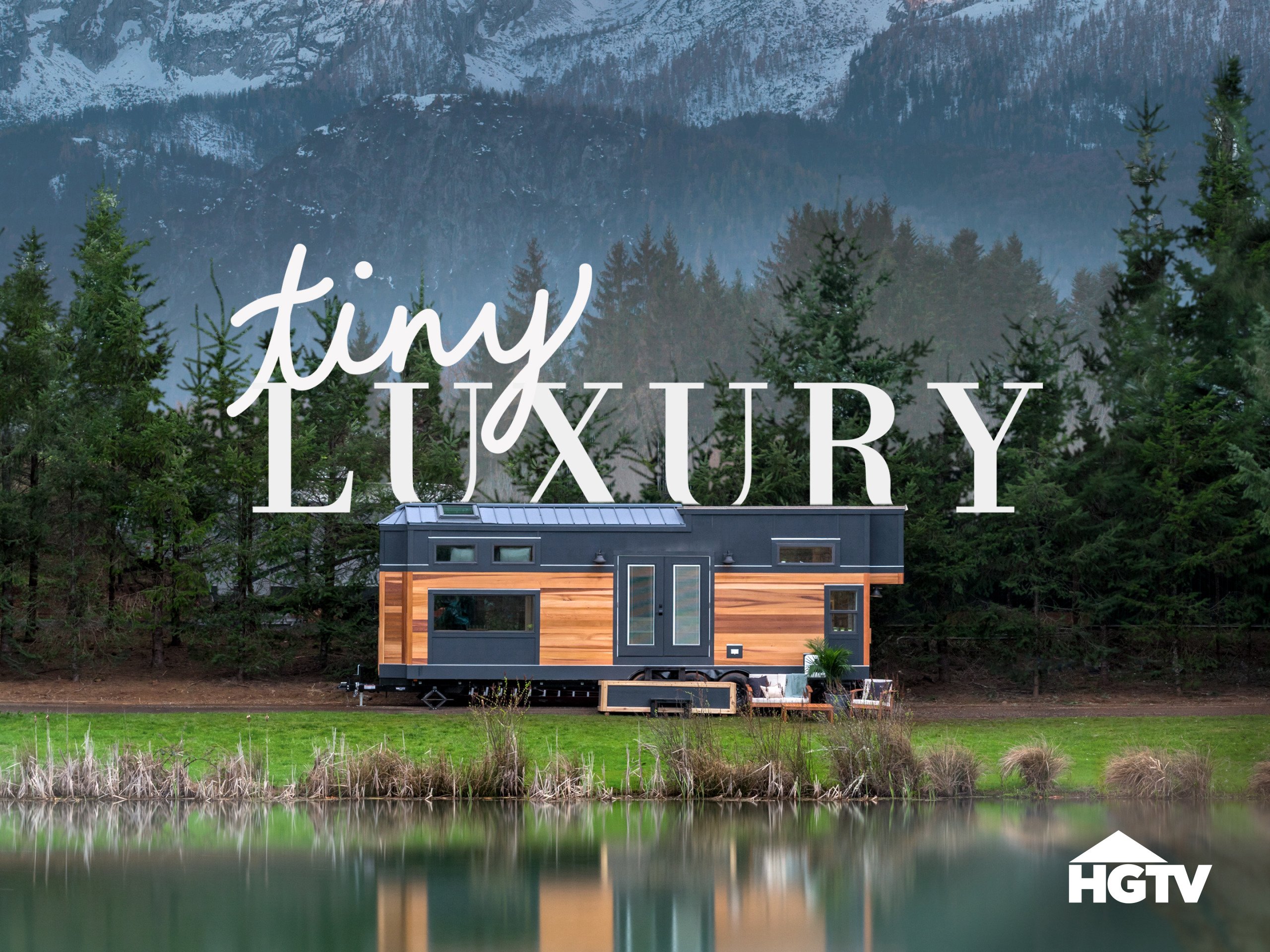 Tiny Luxury Show: Exclusive Micro-Experiences for Discerning Travelers