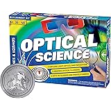 Thames & Kosmos Optical Science