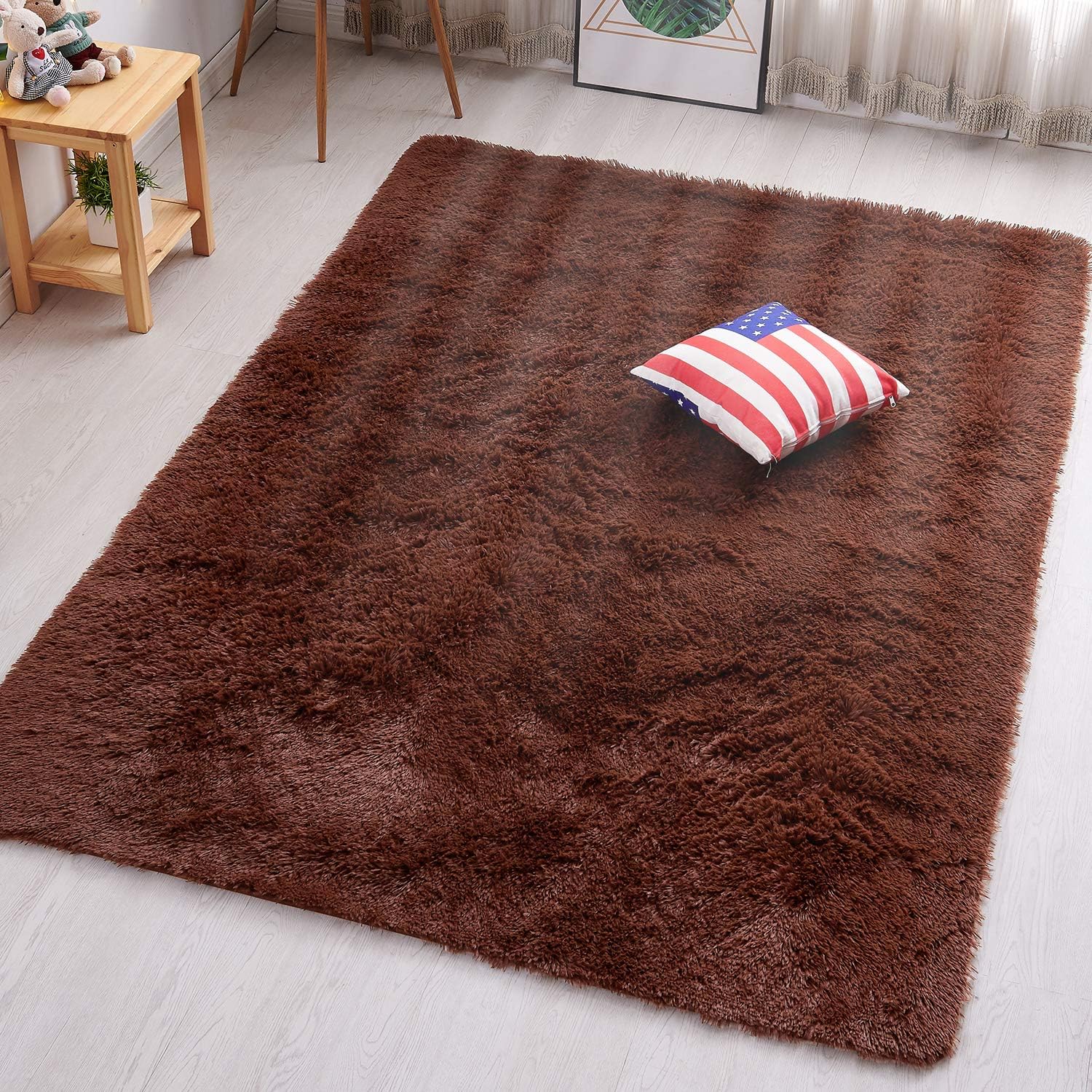 pagisofe rugs