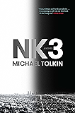 NK3: A Novel