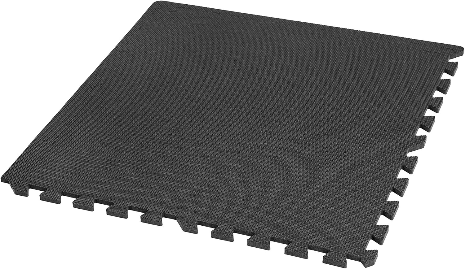 IncStores Exercise Tiles 2ft x 2ft Portable Interlocking Foam Tile Mats : Sports & Outdoors