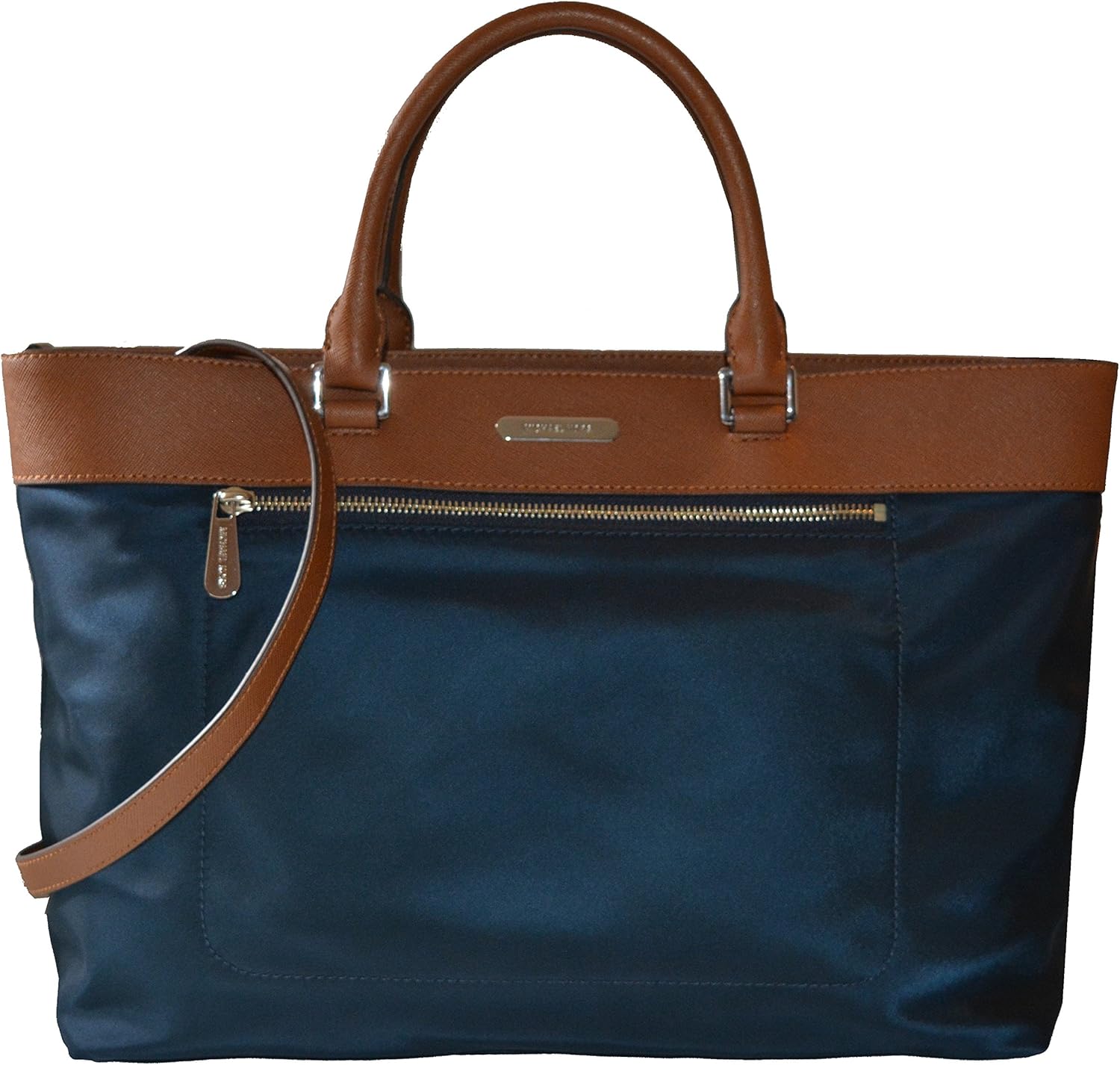Michael Kors Handbags & Purses With Laptop Compartmentalize