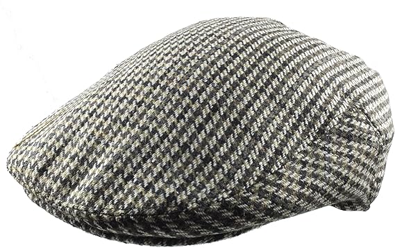 flat cap online