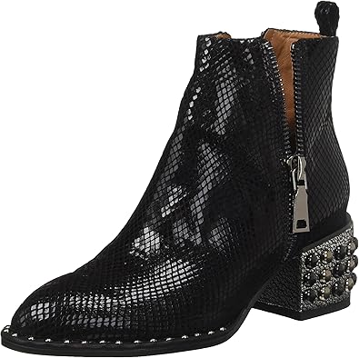 jeffrey campbell stringate