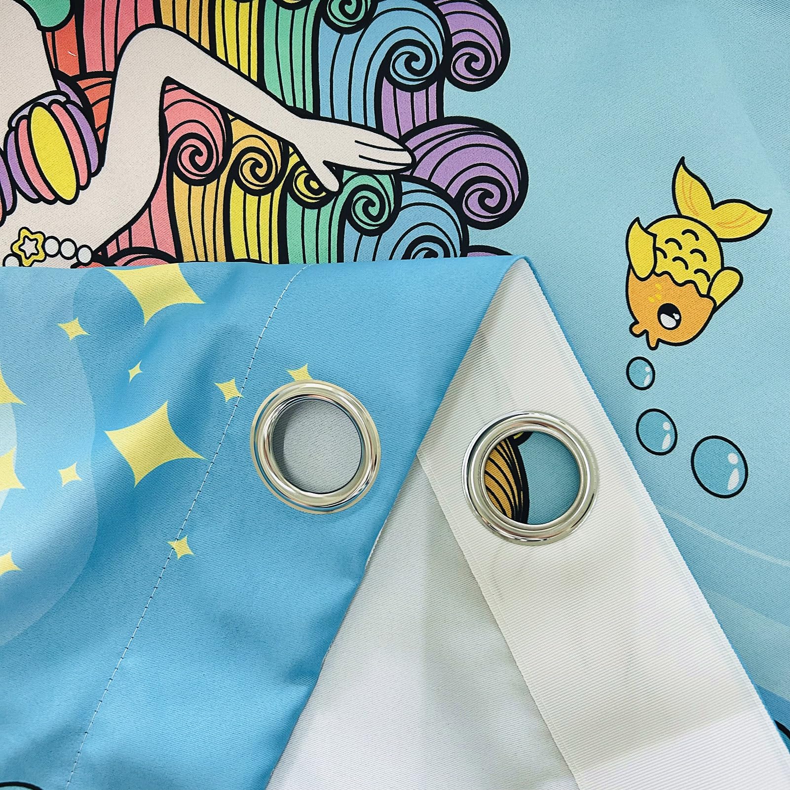View 4