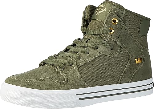 supra m vaider