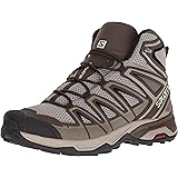 salomon x ultra 3 amazon