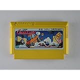 シティコネクション