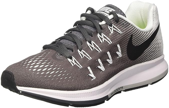 Nike Damen Air Zoom Pegasus 33 Laufschuhe