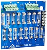 Altronix Power Distribution Module PD16W