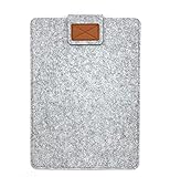 Designer Lightweight sleeve case compatible with