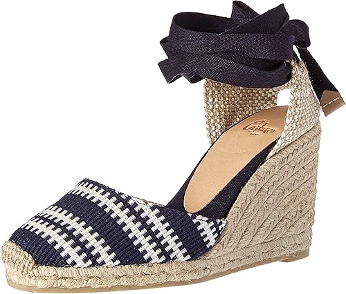 castaner carina amazon