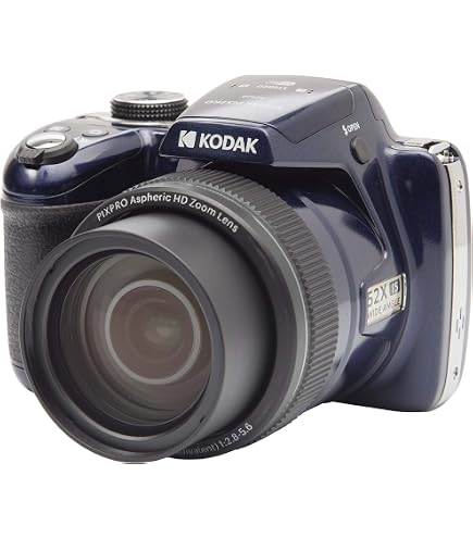 NIKON 7557 Câmera Digital Coolpix P950 | Amazon.com.br