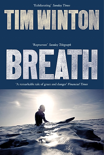 Download Breath: Film Tie-In (English Edition) PDF