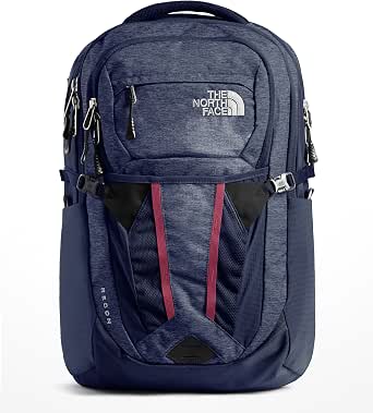 amazon recon backpack