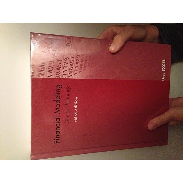 洋書 Financial Modeling, fourth edition jf3 Financial Modeling, fourth edition (The MIT Press): 9780262027281