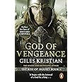God of Vengeance (1) (Sigurd)