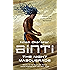 Binti: The Night Masquerade
