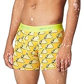 Two Left Feet mens Two Left Feet Mens Boxer Brief Underwear