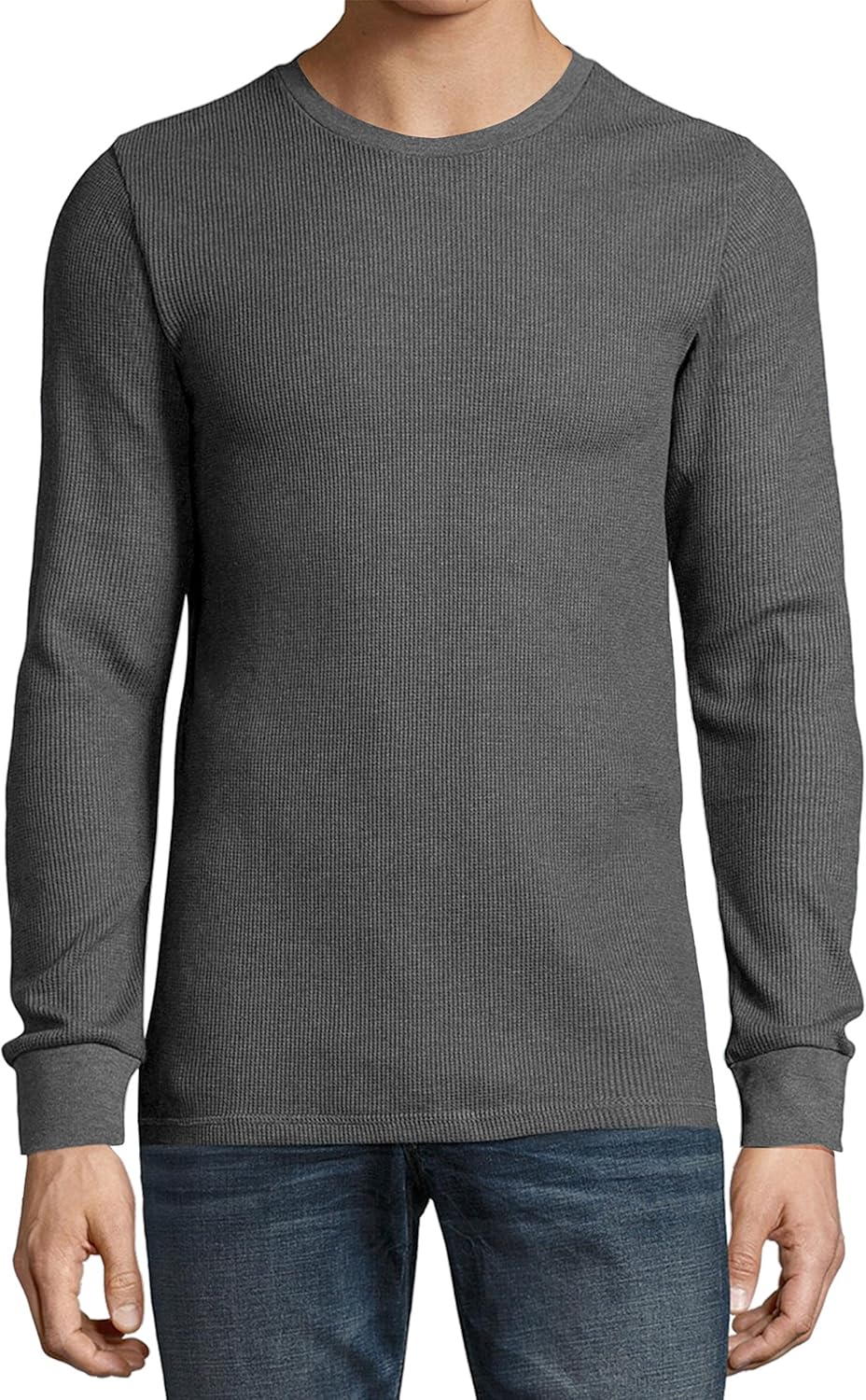 big mens thermal shirts