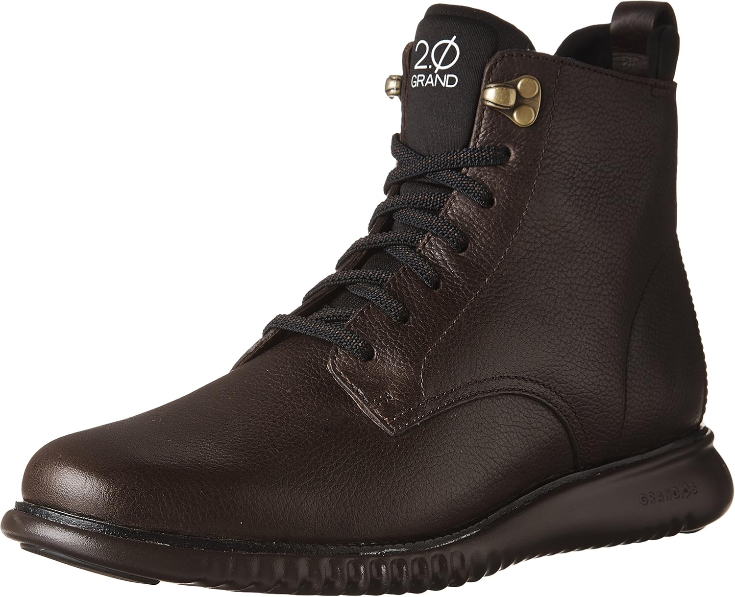 cole haan boot laces