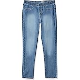OshKosh B'Gosh Girls Skinny Denim