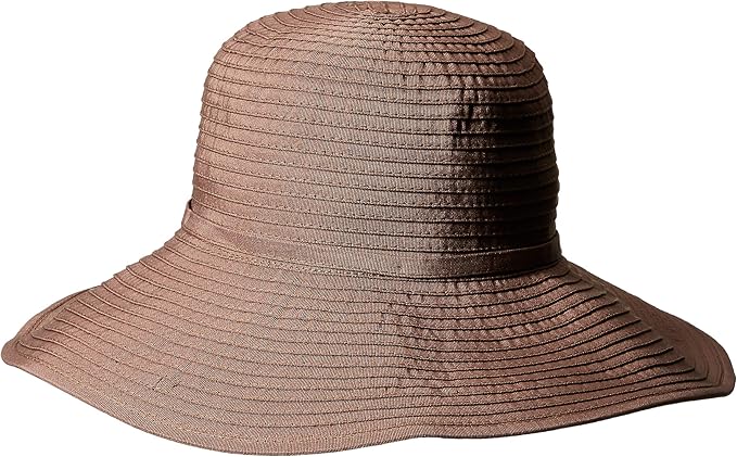 san diego hat company floppy hat