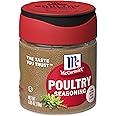 McCormick Poultry Seasoning, 0.65 Oz