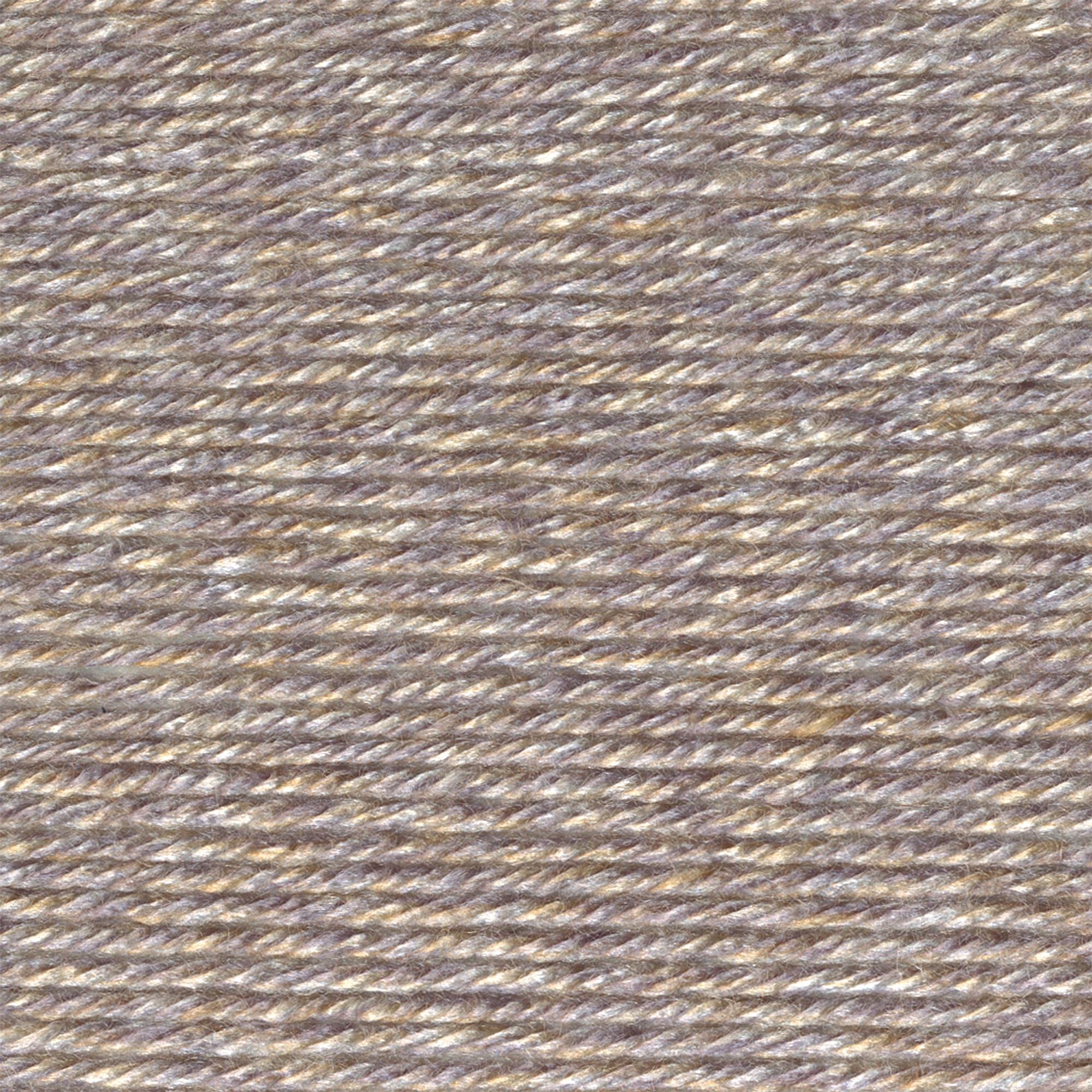 Lion Brand Yarn Heartland Yarn, Worsted-Weight Yarn for Knitting, Crocheting, and Crafting, 1 Pack, Grand Canyon