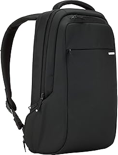 incase waterproof backpack