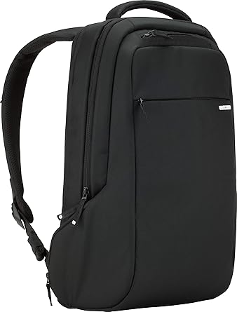 incase icon slim pack nylon
