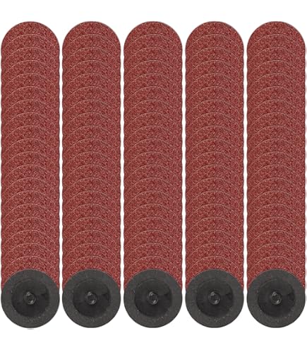 Angle Grinder Sanding Discs Die Grinder Sanding Disc Harbor