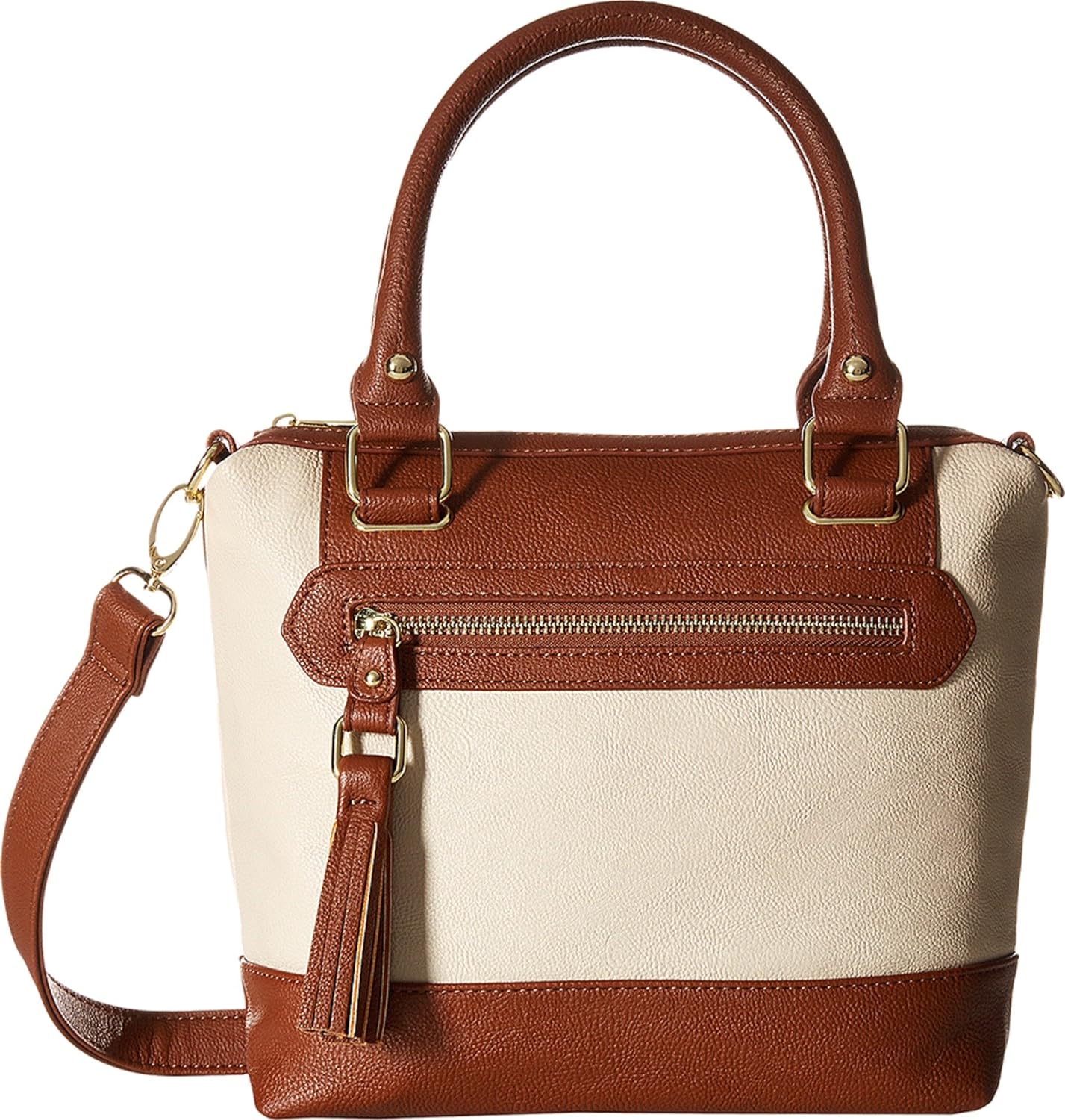 steve madden mini crossbody