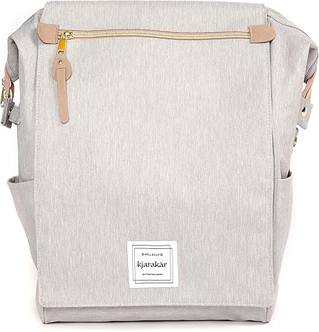 best commuter backpack women's